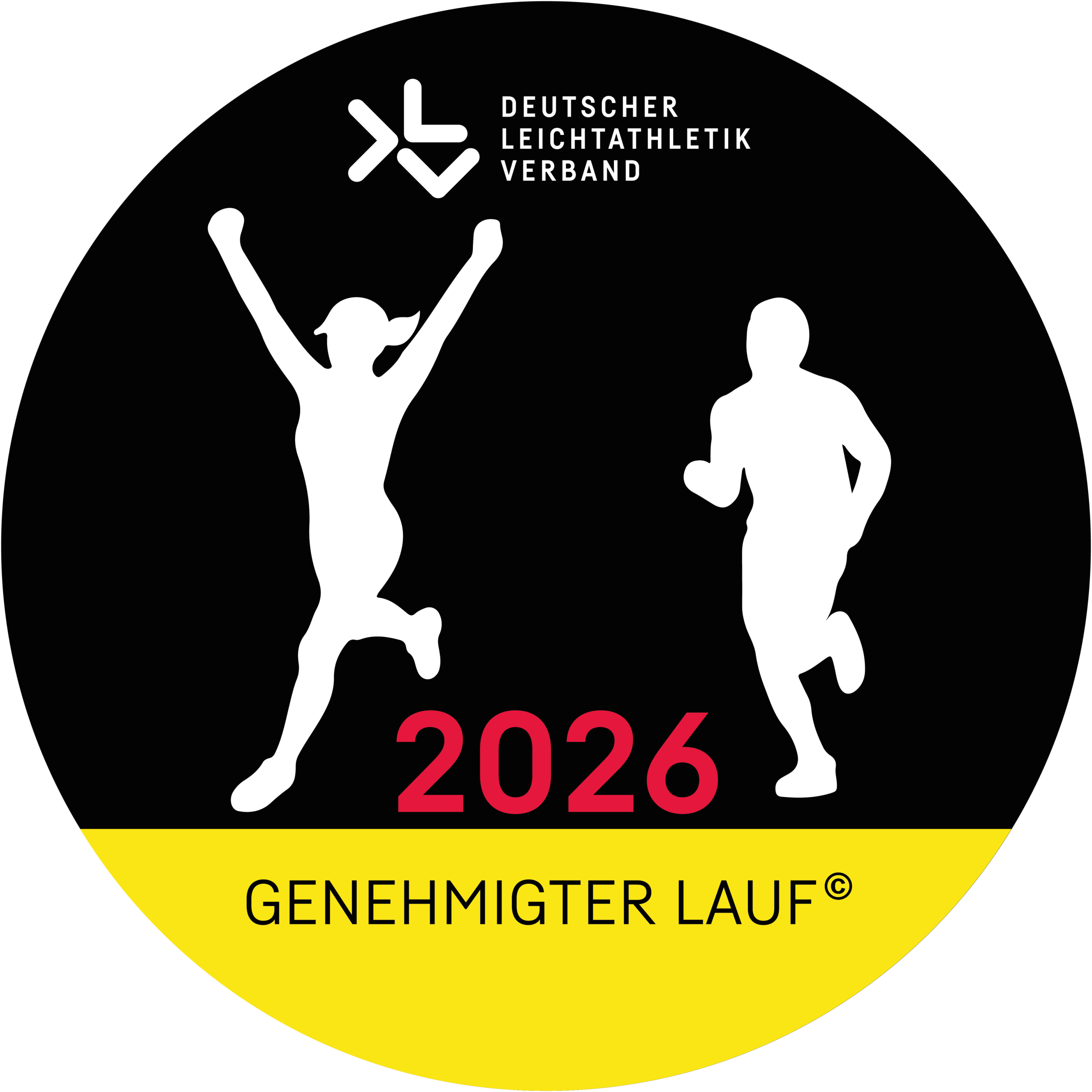 Der 24. Schierker Sommerlauf ist ein vom deutschen Leichtathletikverband offiziell genehmiger Lauf und erfüllt somit alle geltenden Qualitätsstandards.